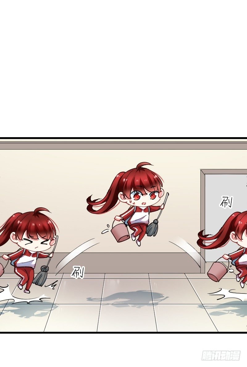 第十九话