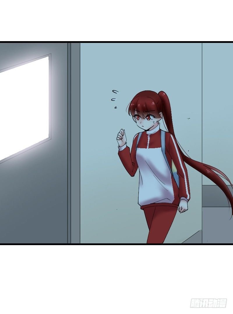 第十九话