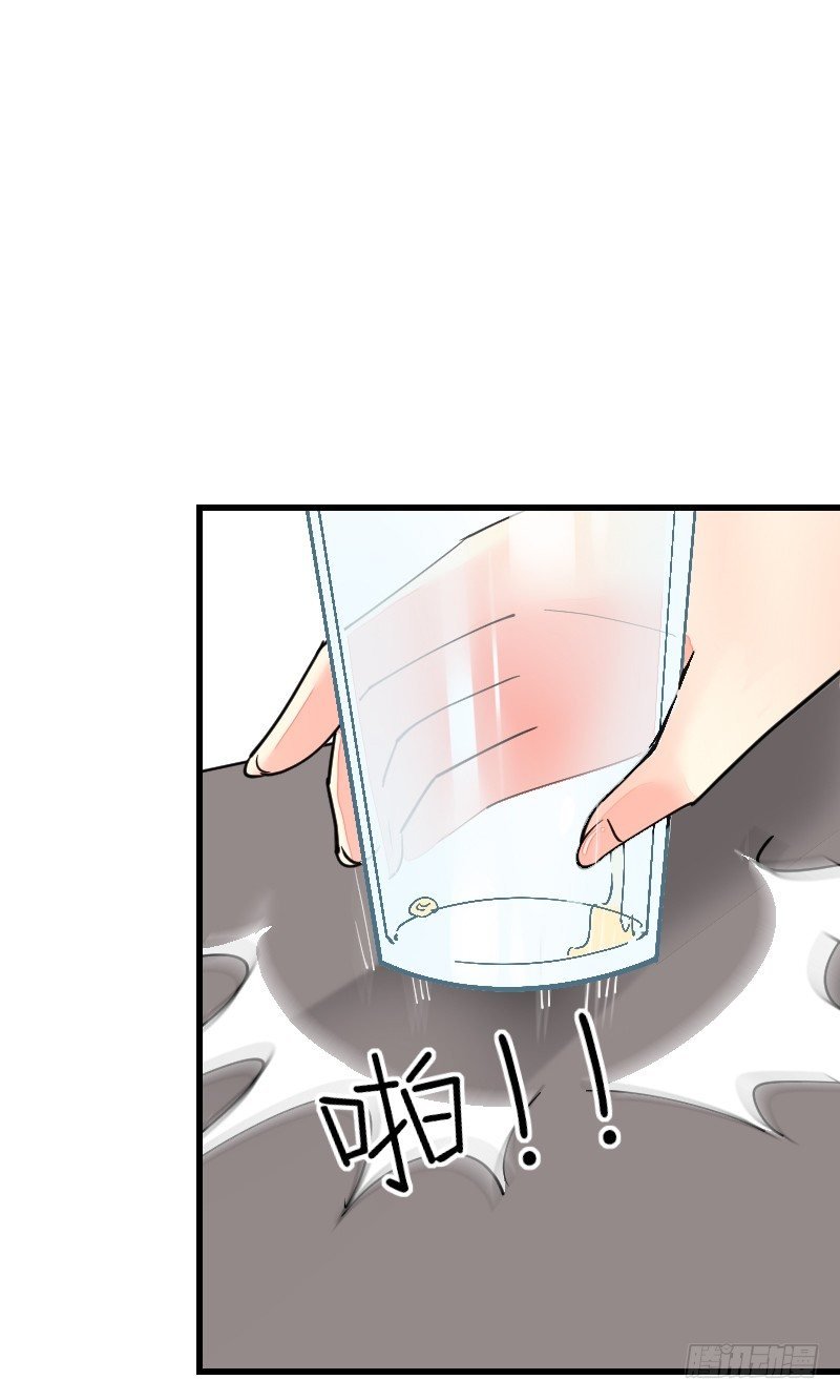 第十九话