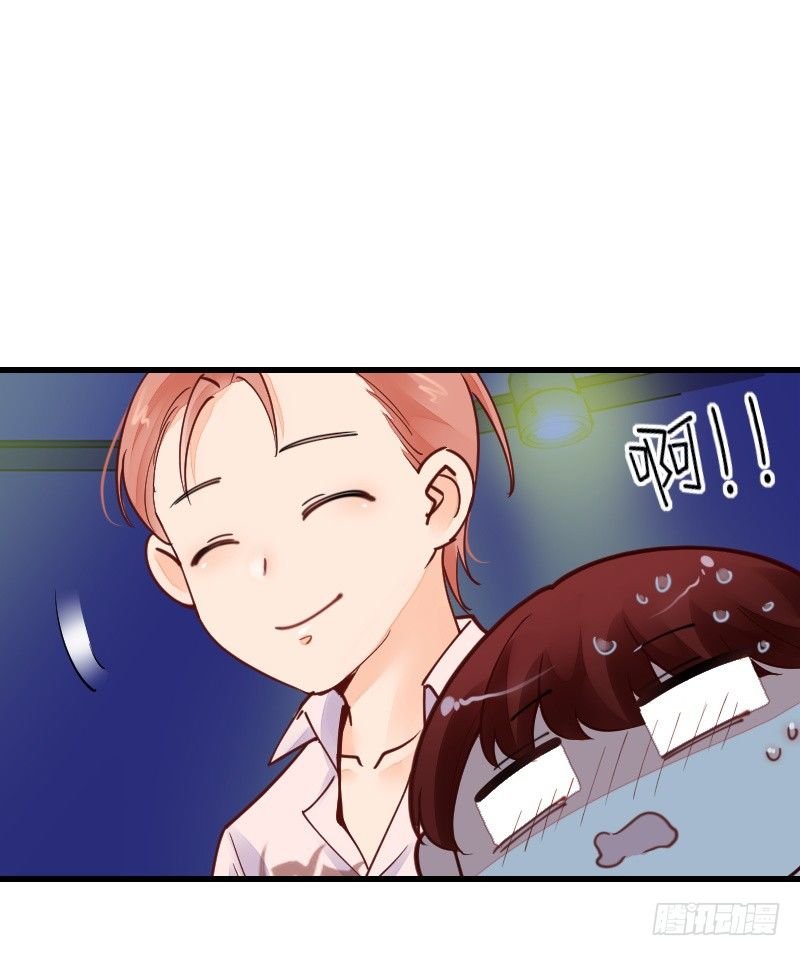 第二十一话
