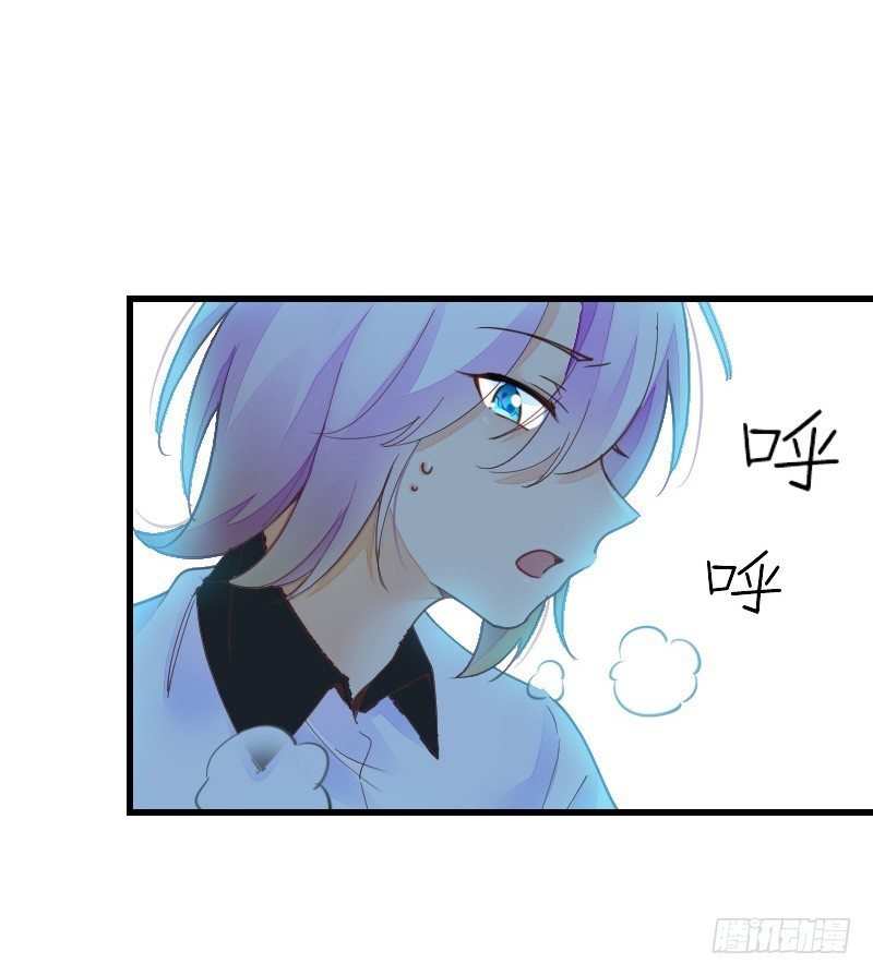 第二十二话