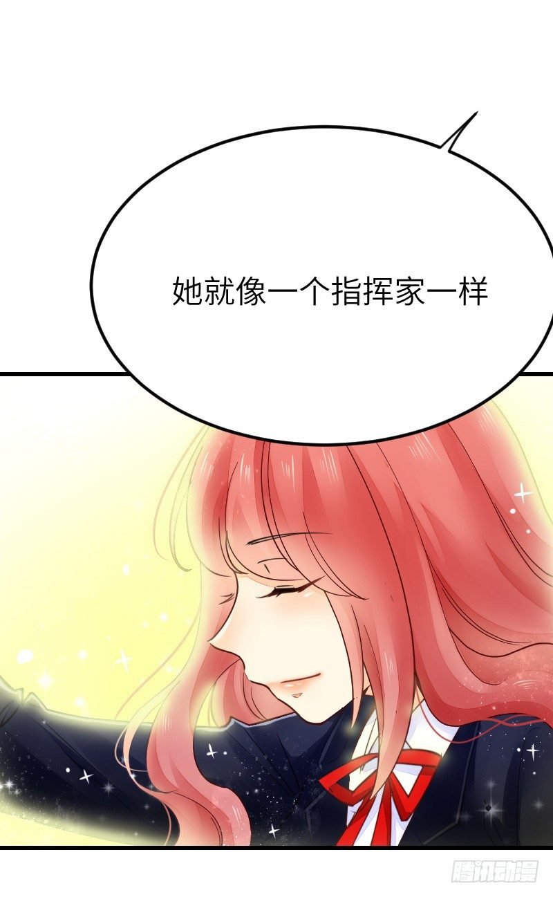第二十二话