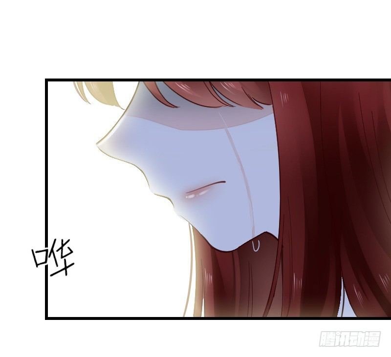 第二十二话