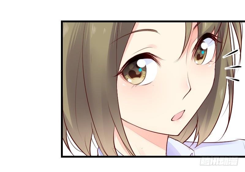 第二十四话