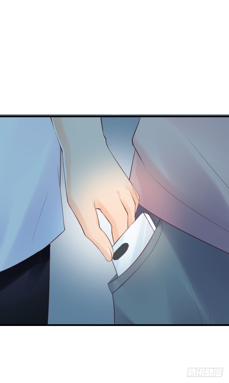 第二十六话