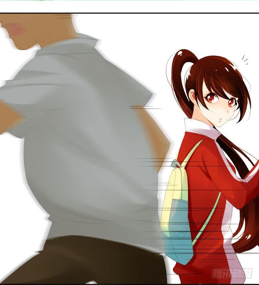 第一话