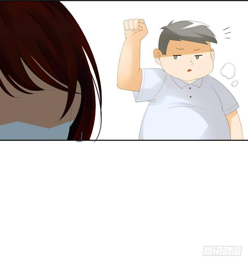 第一话