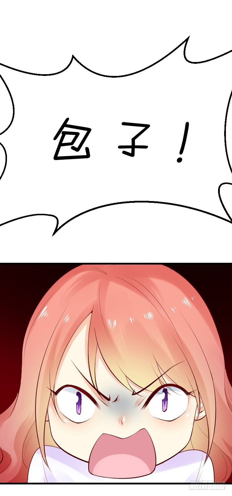 第二十八话