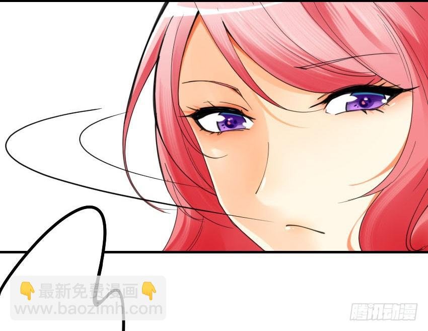 第二话