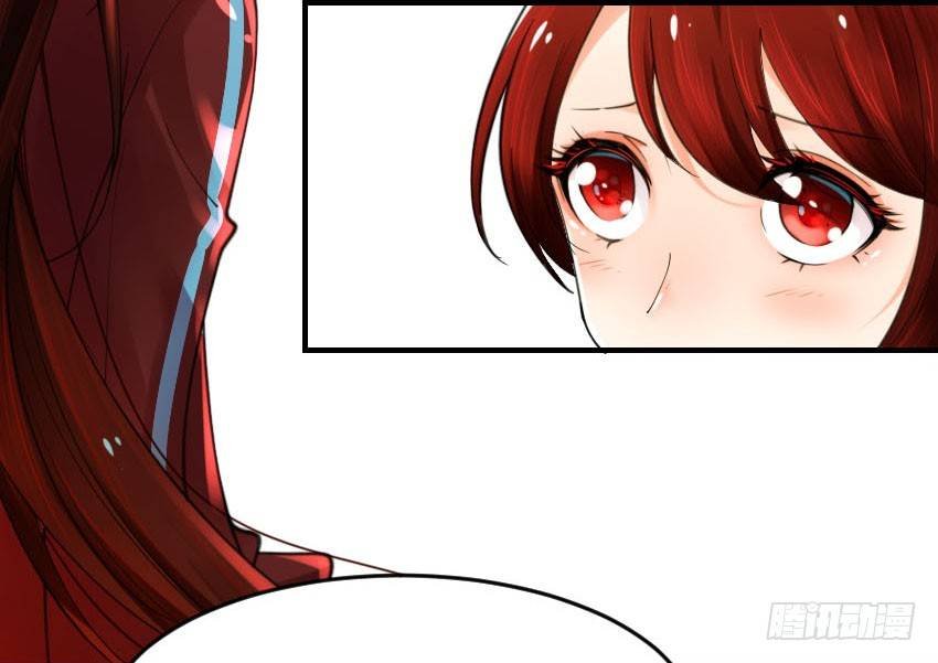 第二话