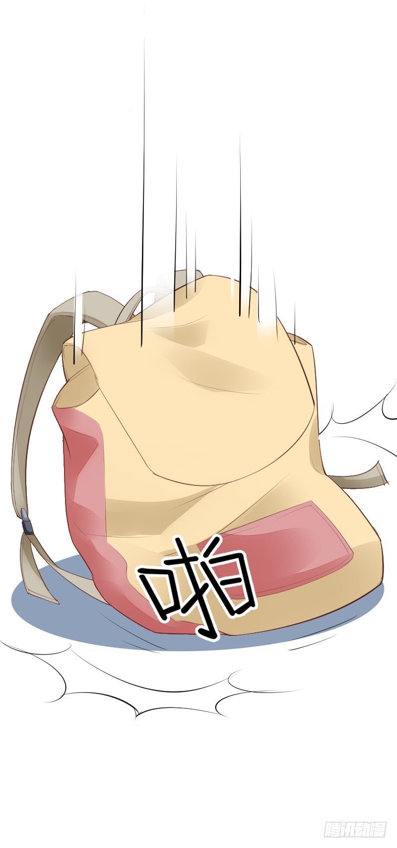 第三十六话