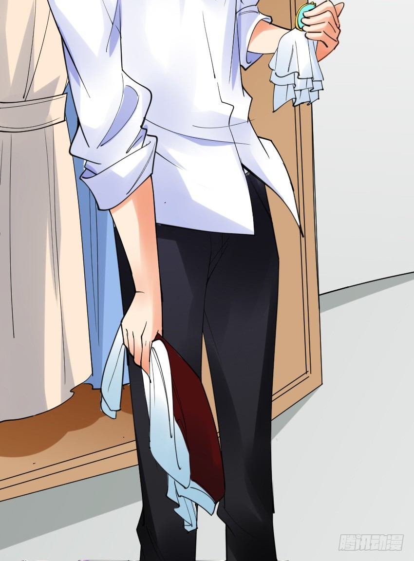 第四话