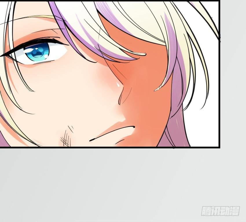第四话