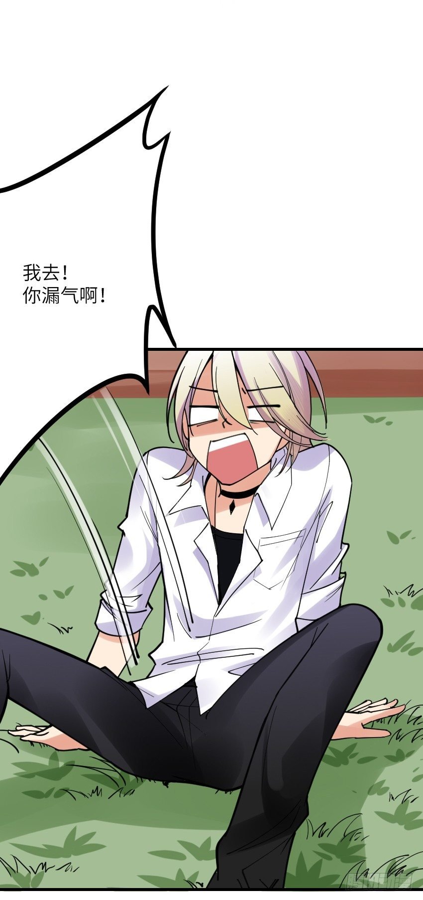 第六话
