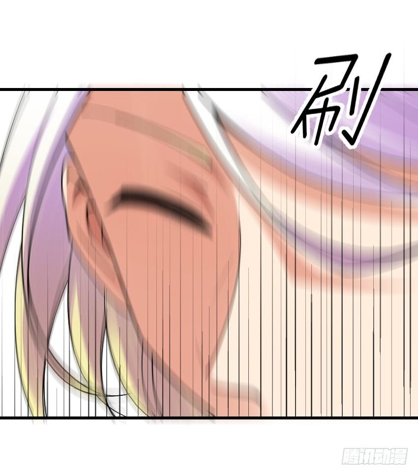 第六话