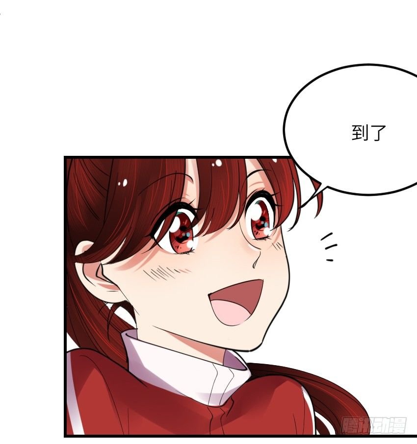第六话