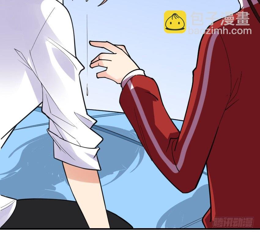 第七话