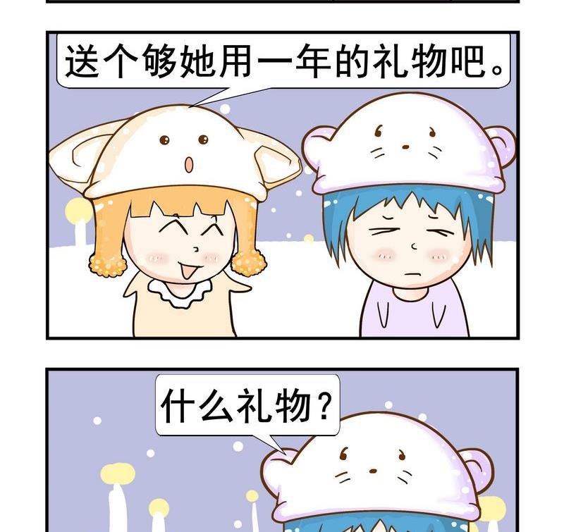 1 日历