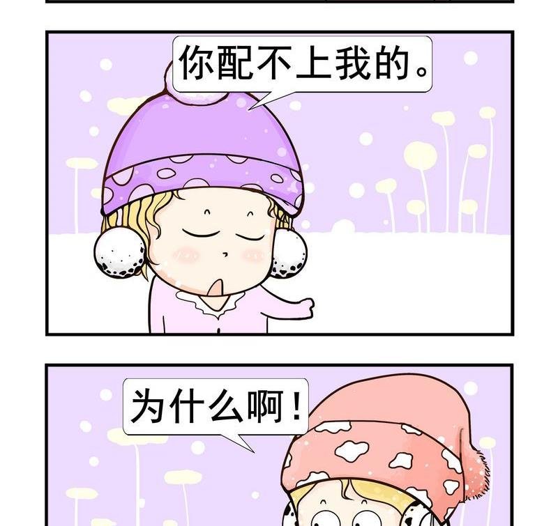 4 会员