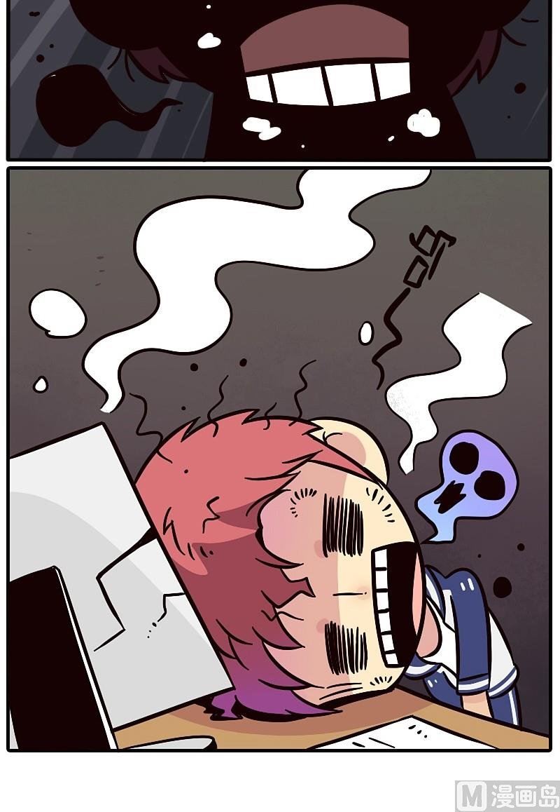 第01话