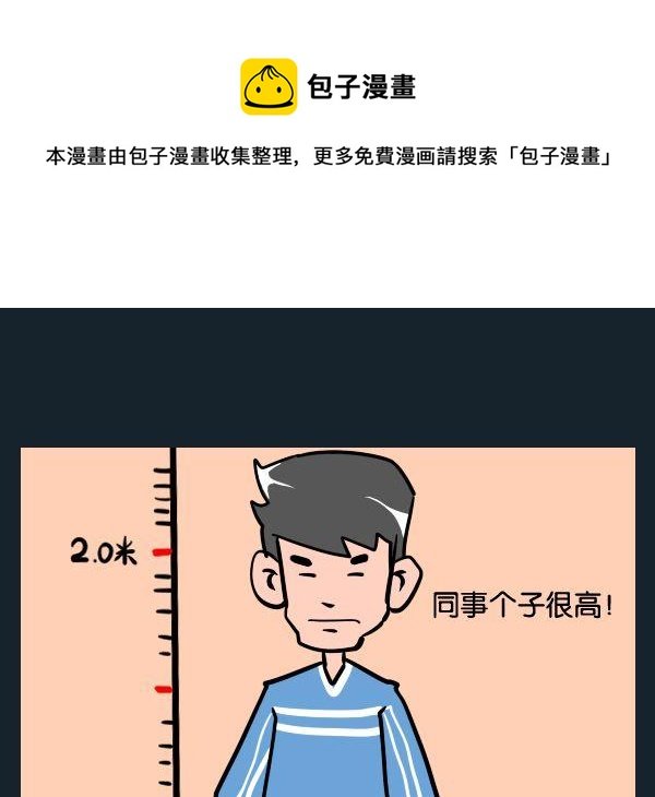 3 卖烧饼