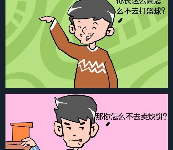 3 卖烧饼