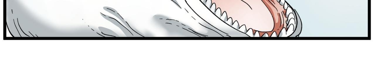 第15章 莱恩篇