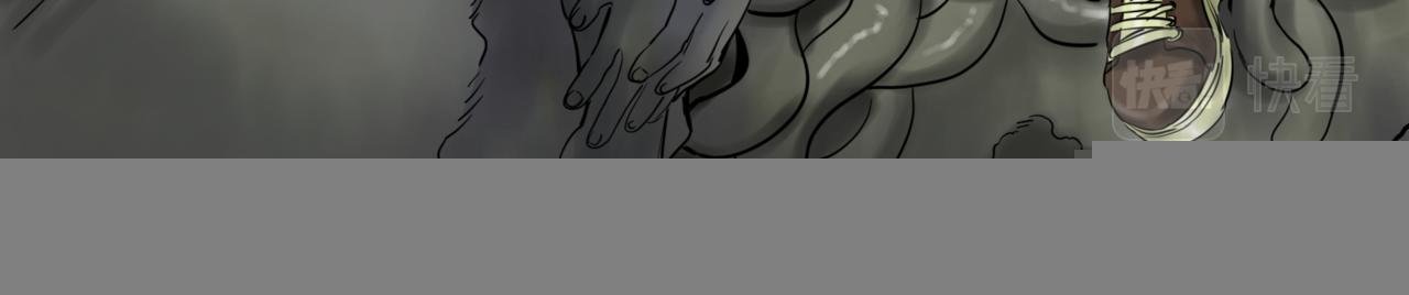 第6话 世界