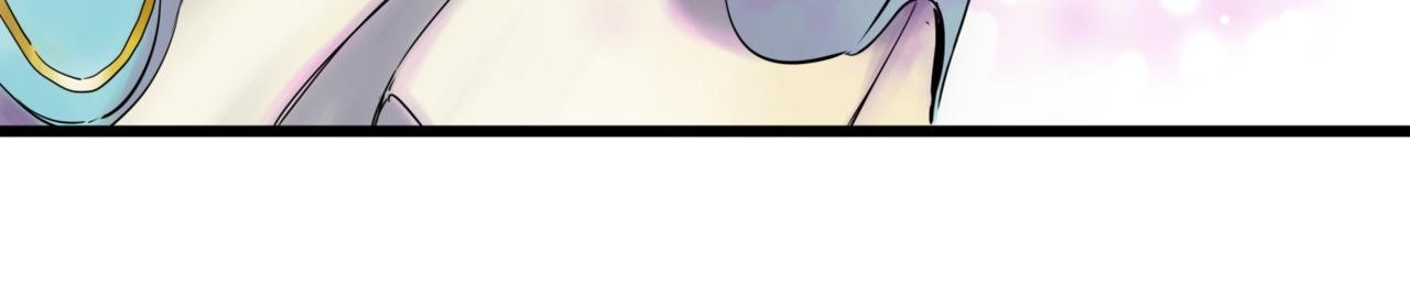 第3话 被代替