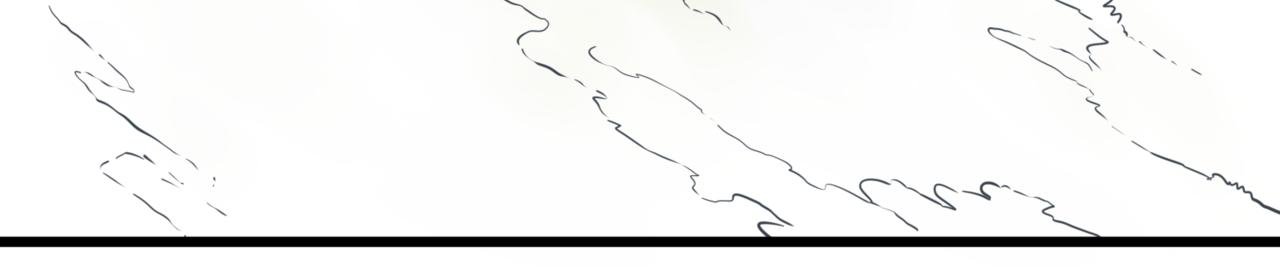第2话 无法前进