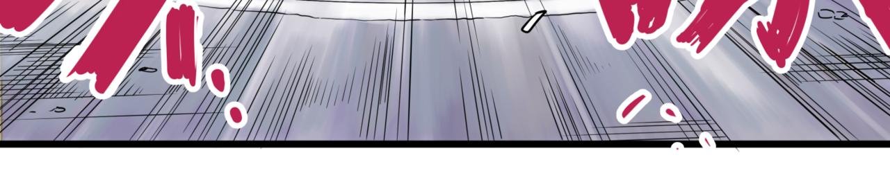 第1话 迷宫