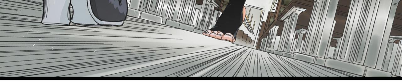 第11话 车辆安全