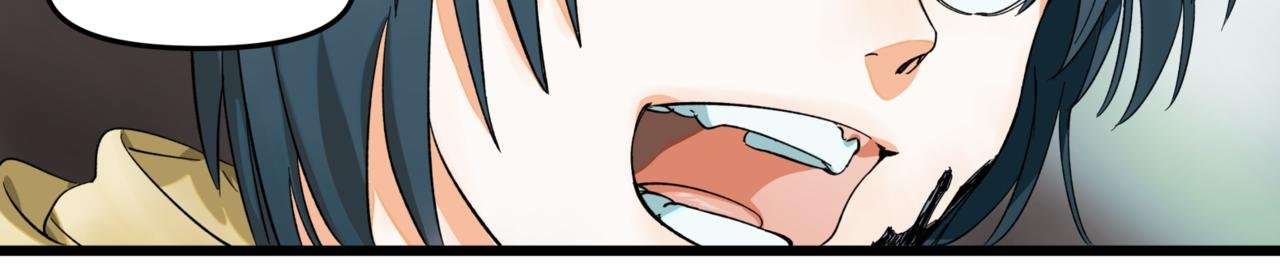 第10话 新的旅程