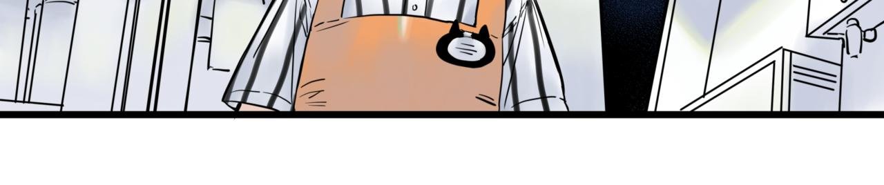 第7话 出路