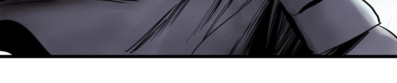 第7话 出路
