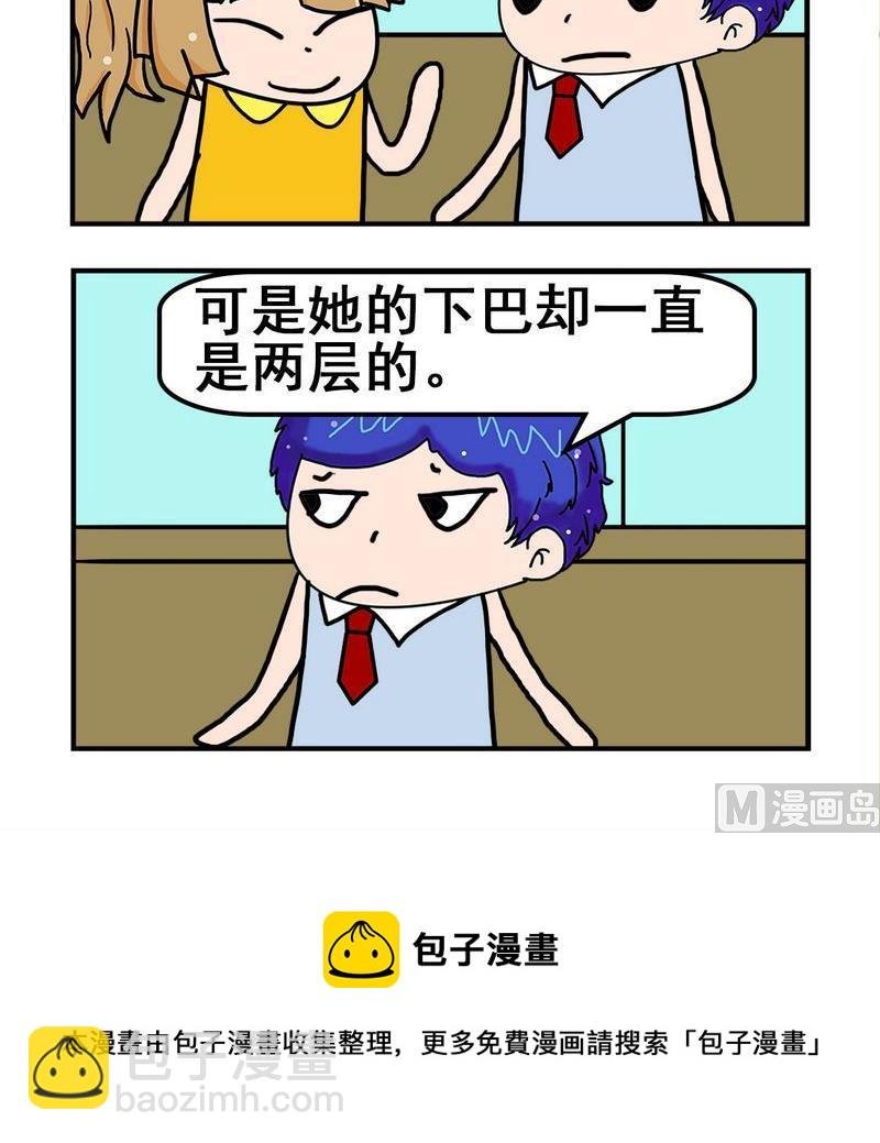 1 运动