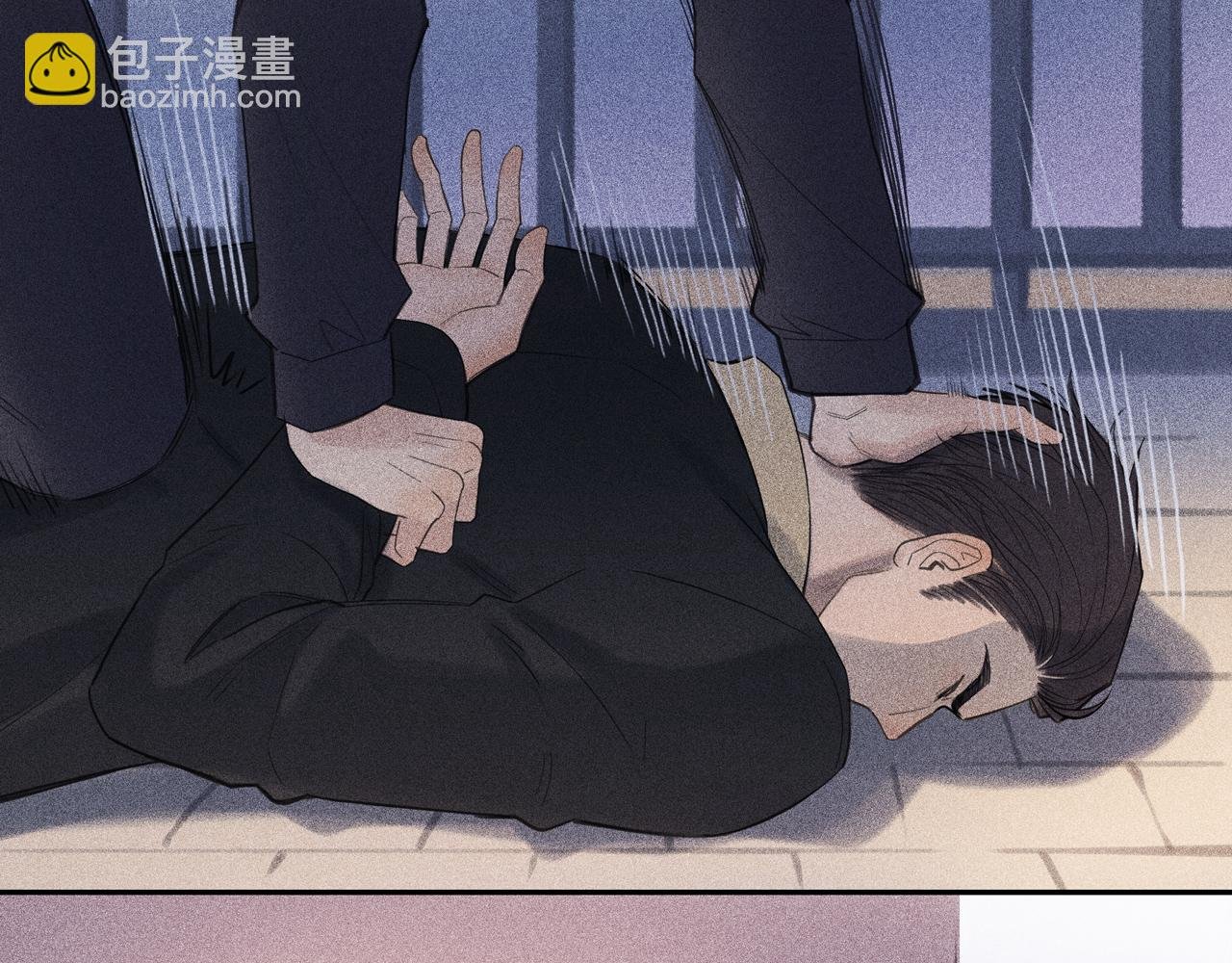 第六章 我骗你的