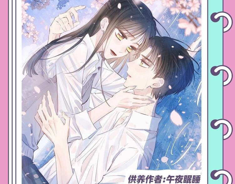 壁纸供养周榜