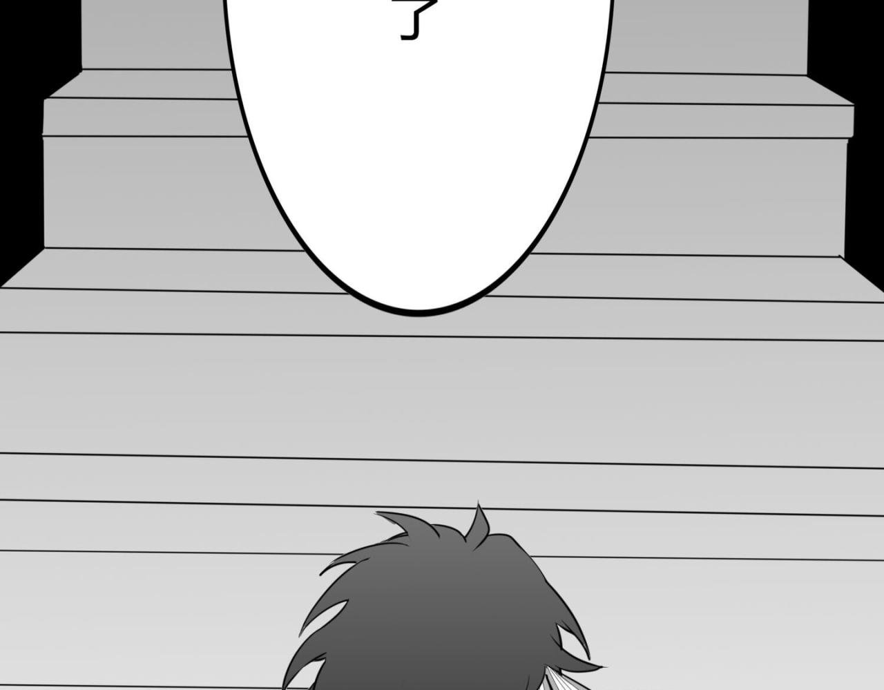 第一章 