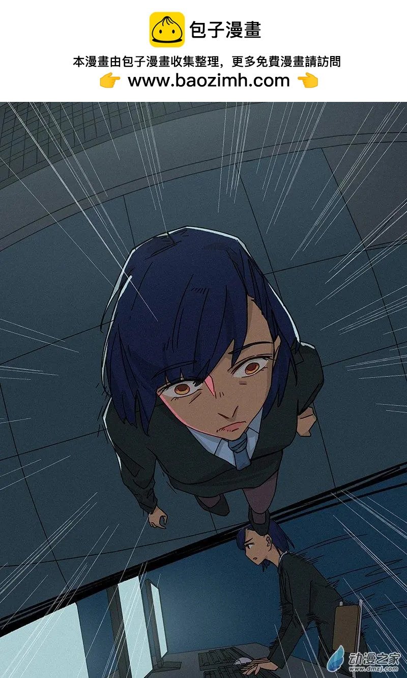 第09话