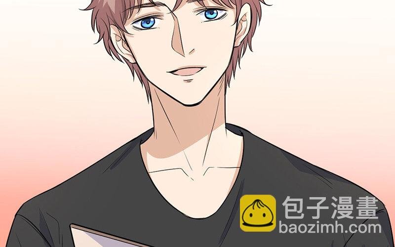 21 第21话