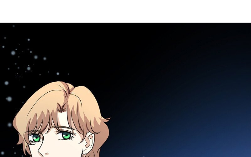 21 第21话