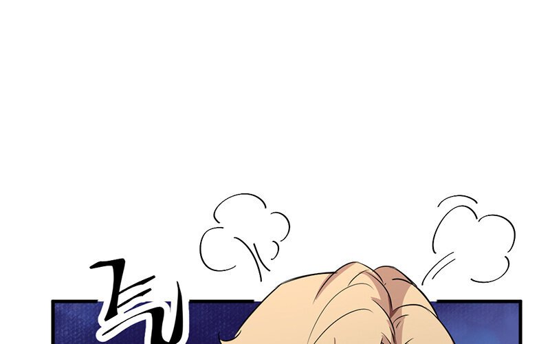 21 第21话