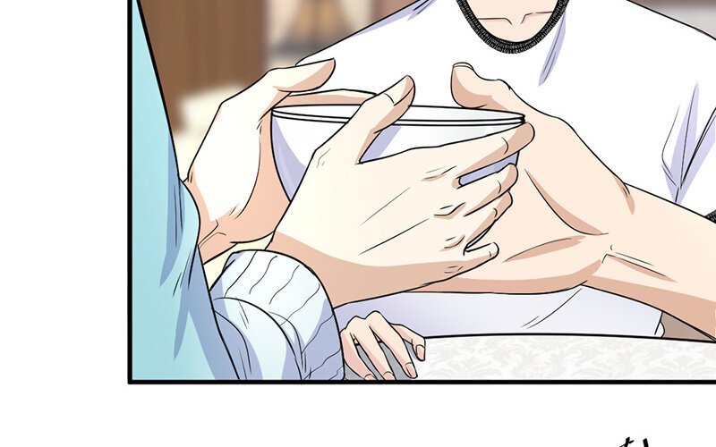 21 第21话