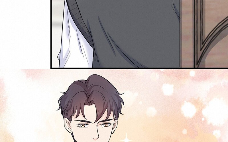 11 第11话
