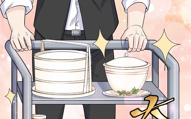11 第11话