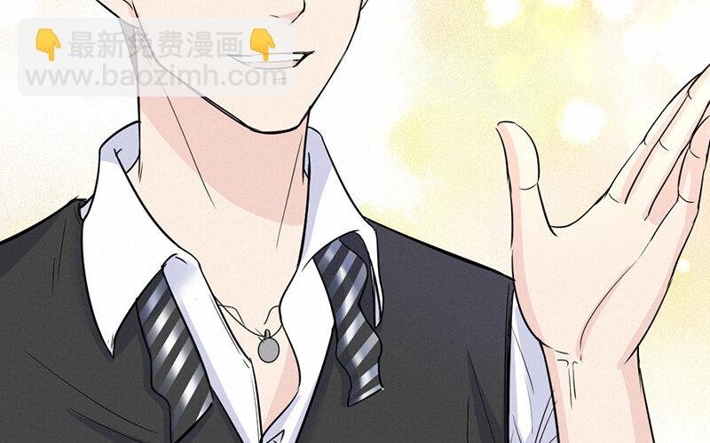 11 第11话