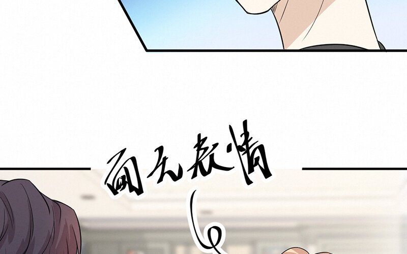 11 第11话