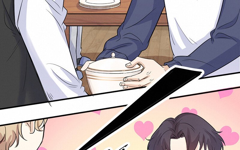 11 第11话