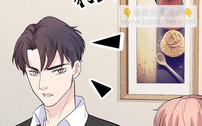 11 第11话